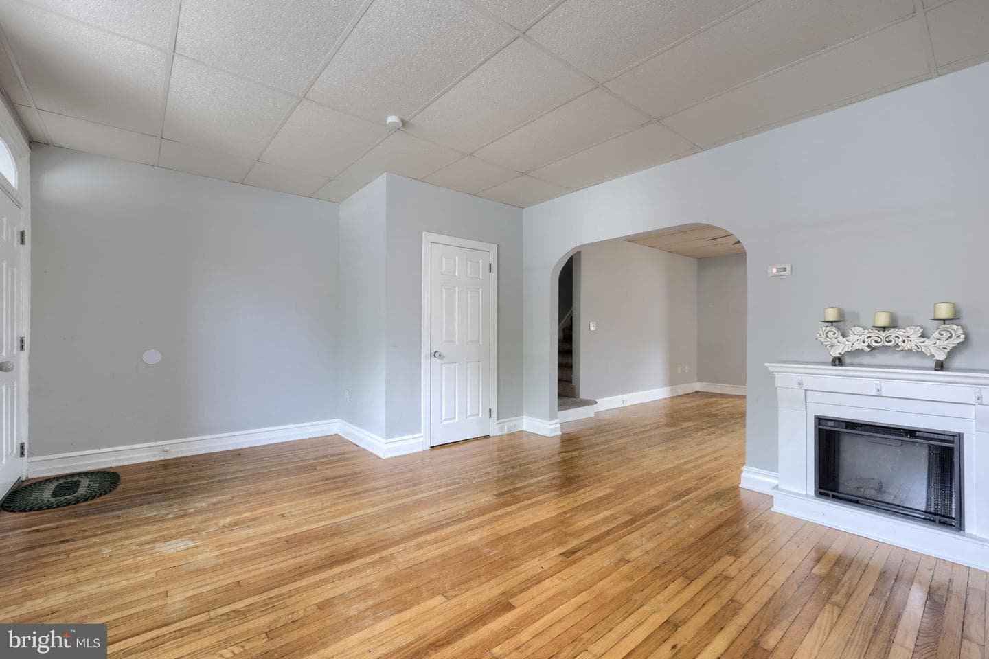 750 Locust Street photo 3