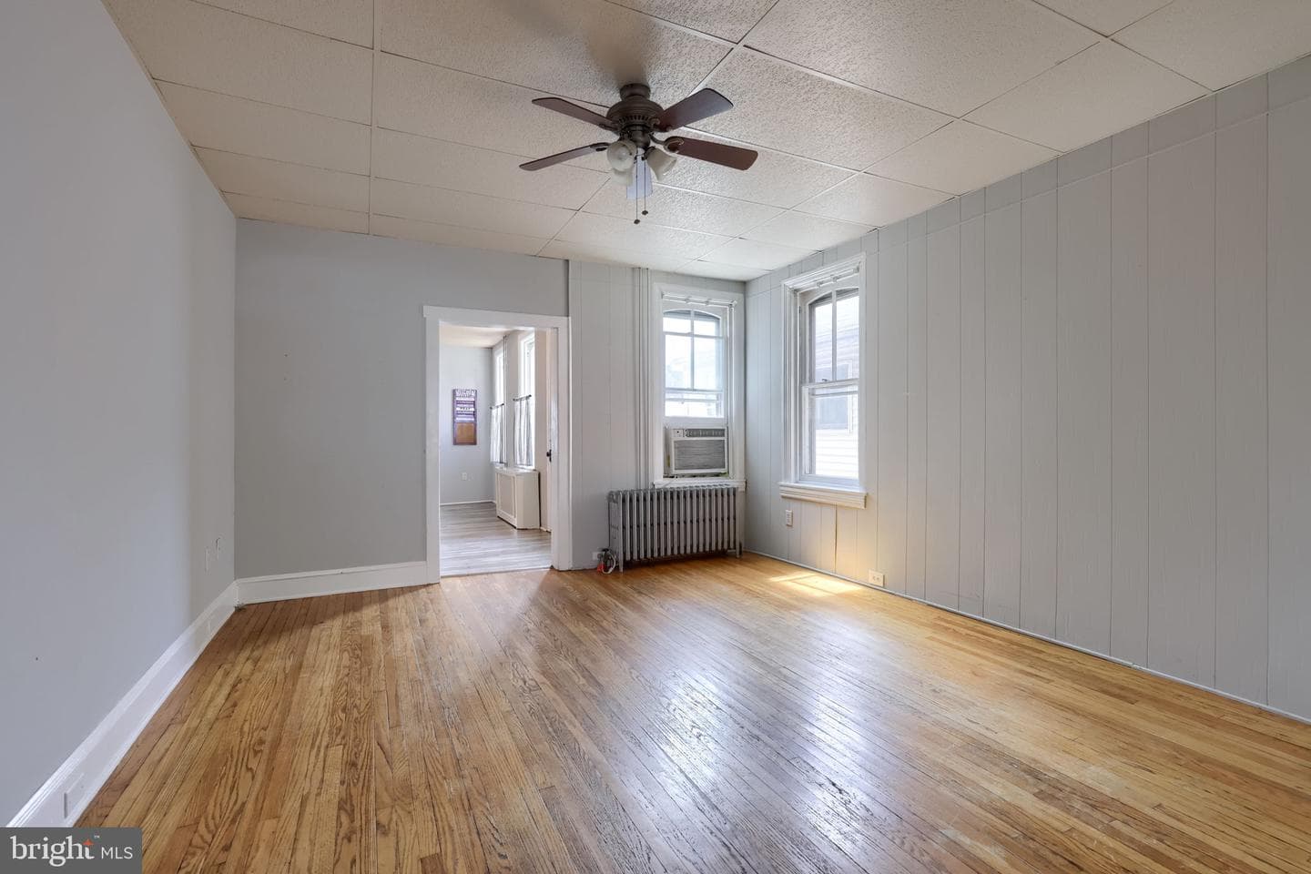 750 Locust Street photo 4