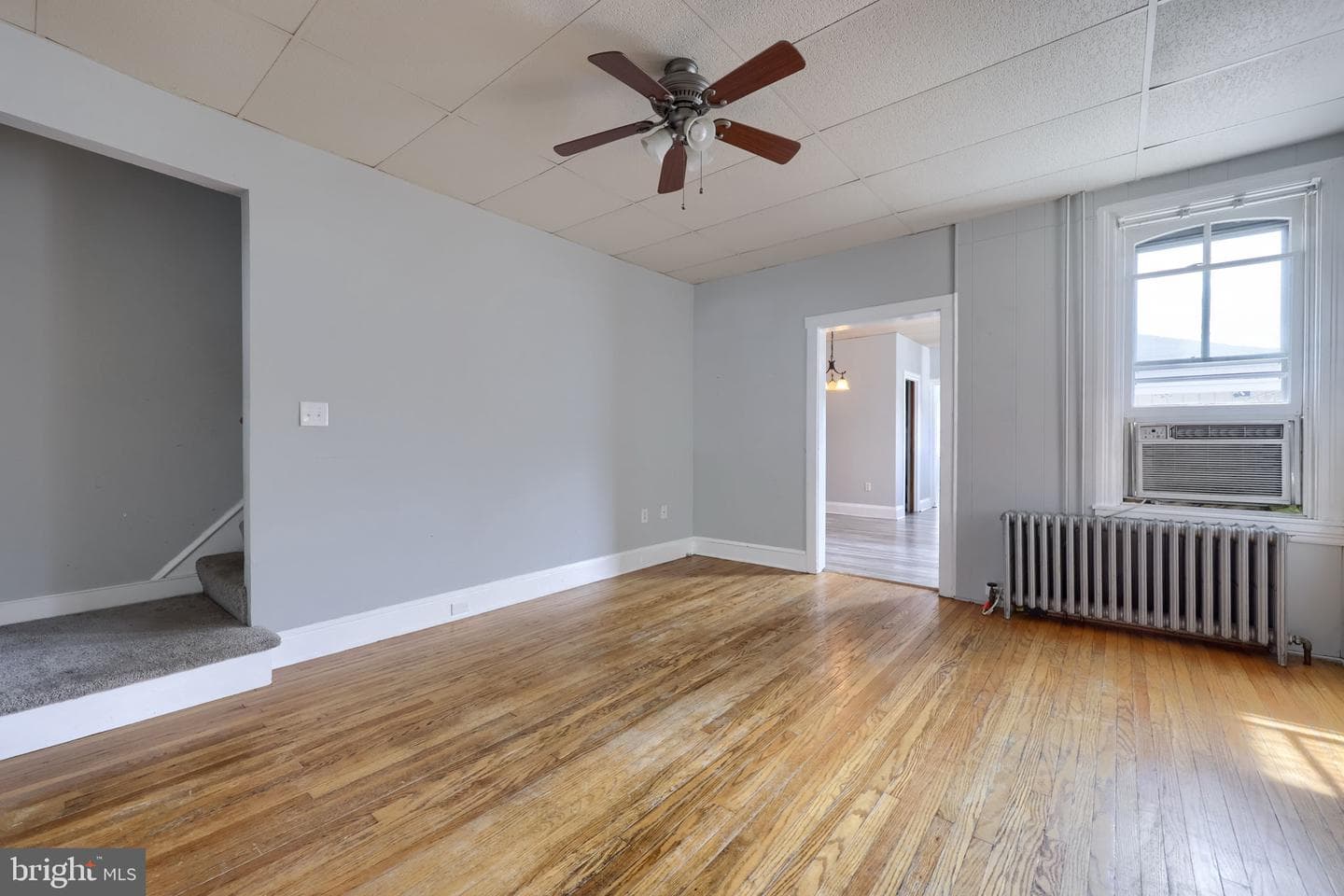 750 Locust Street photo 5