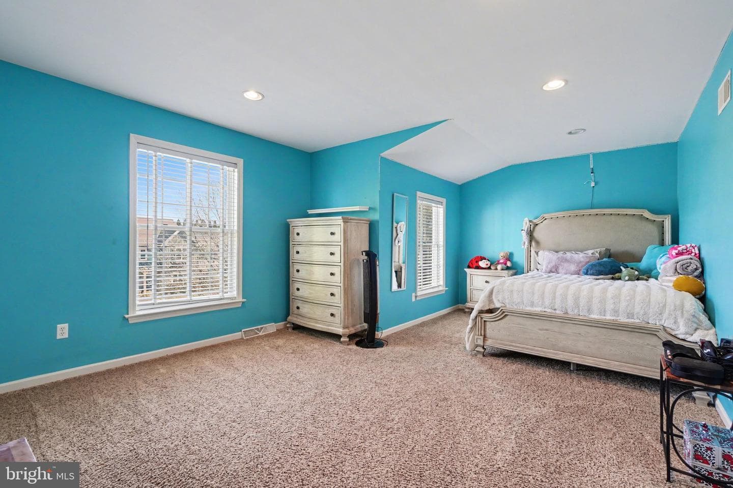 2118 Meadow Ridge Drive photo 27