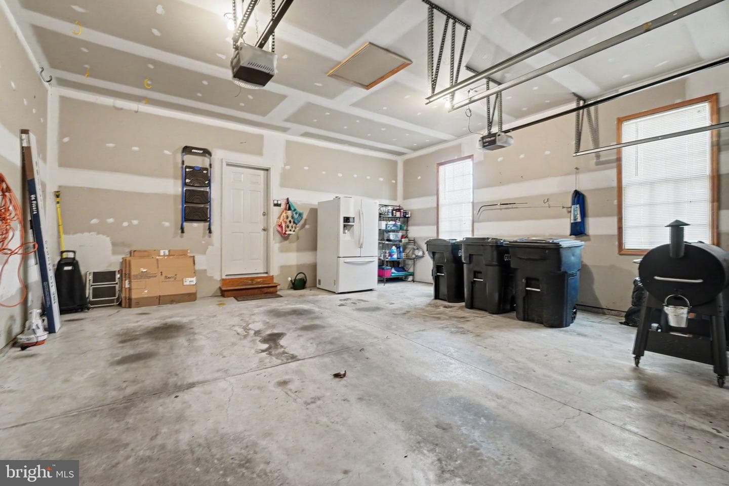 2118 Meadow Ridge Drive photo 43
