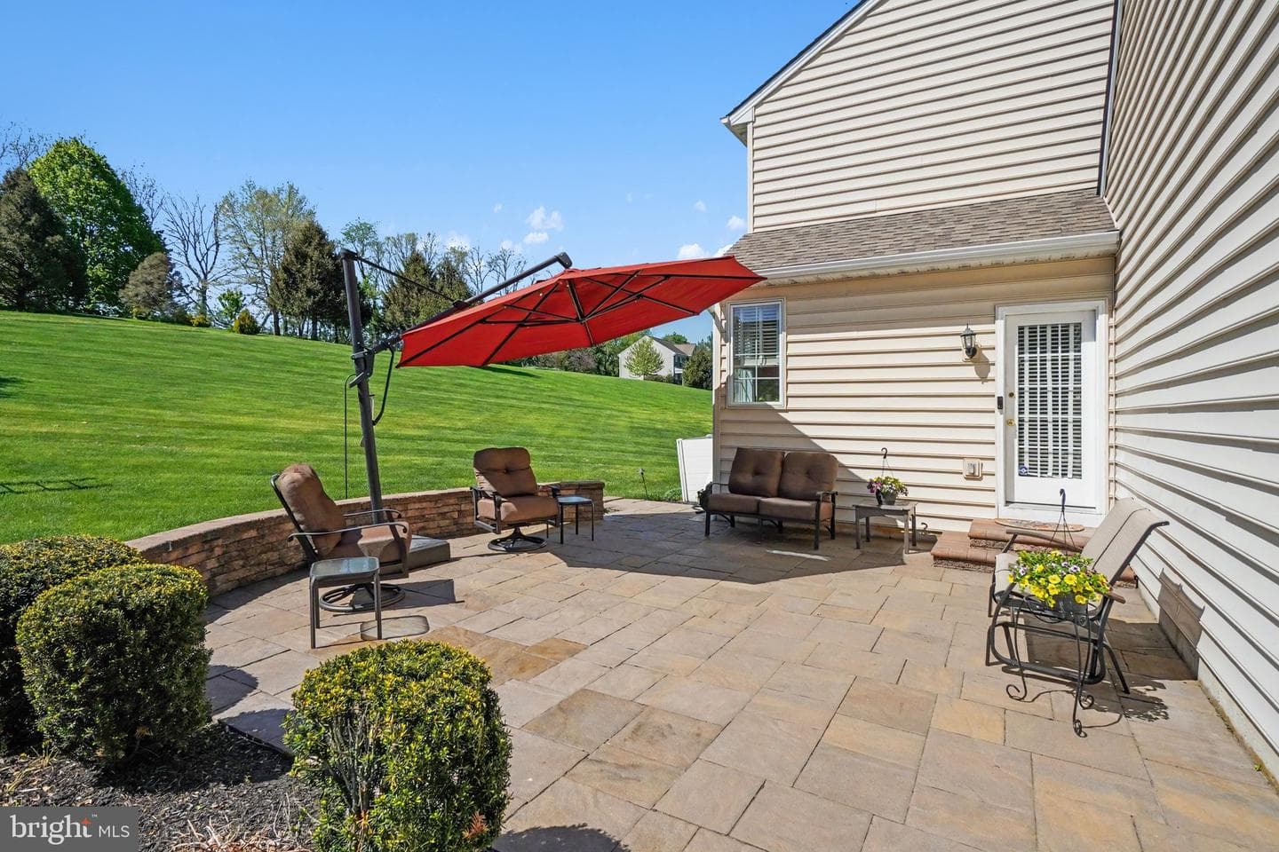2118 Meadow Ridge Drive photo 48