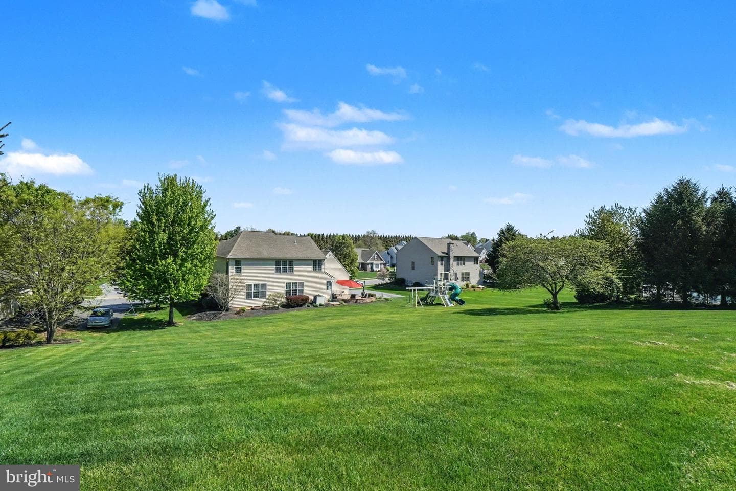 2118 Meadow Ridge Drive photo 50