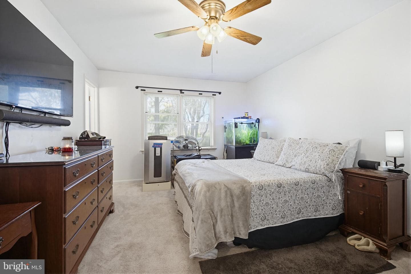212 Sycamore Lane photo 13