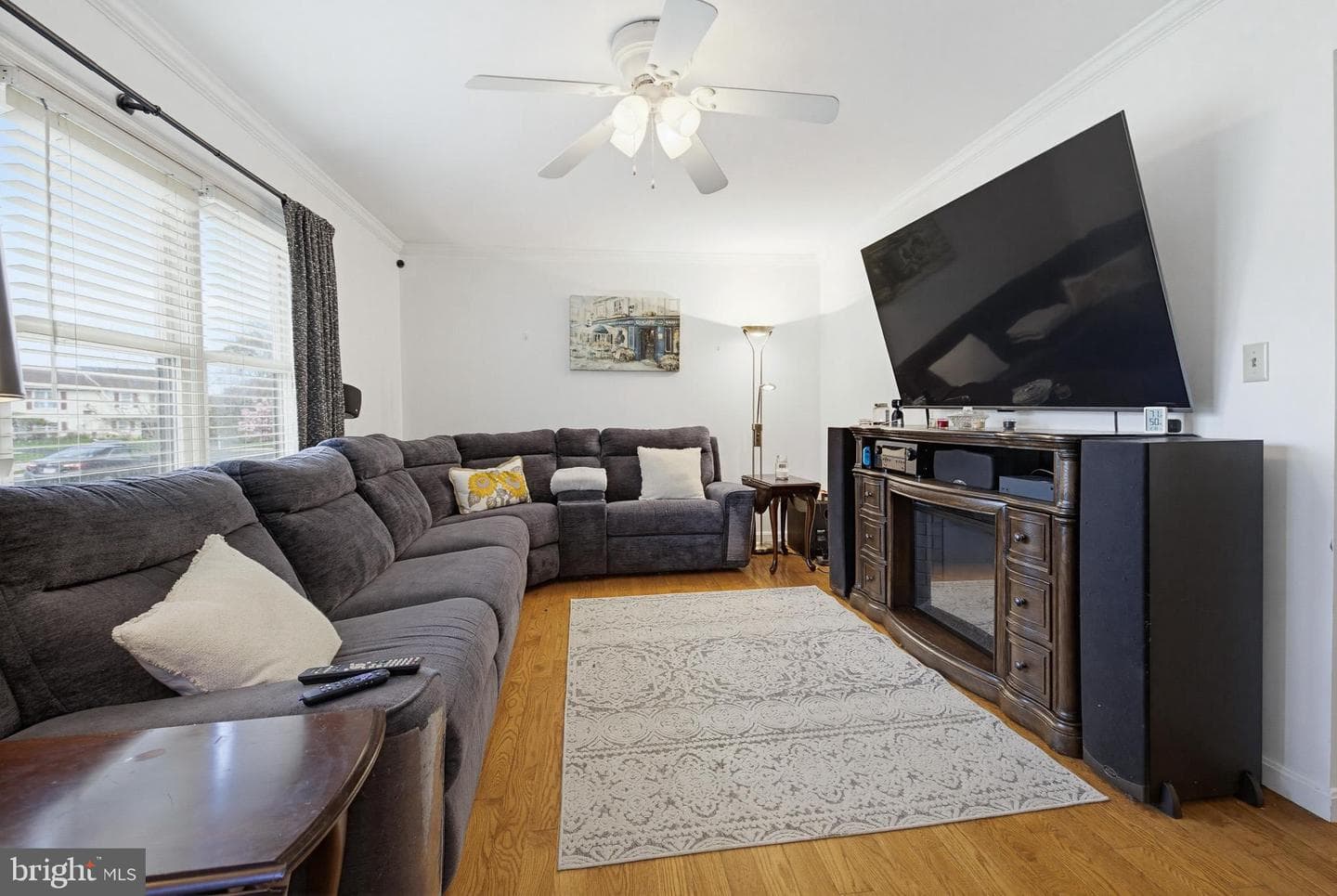 212 Sycamore Lane photo 4
