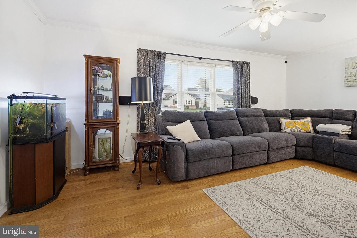 212 Sycamore Lane photo 6