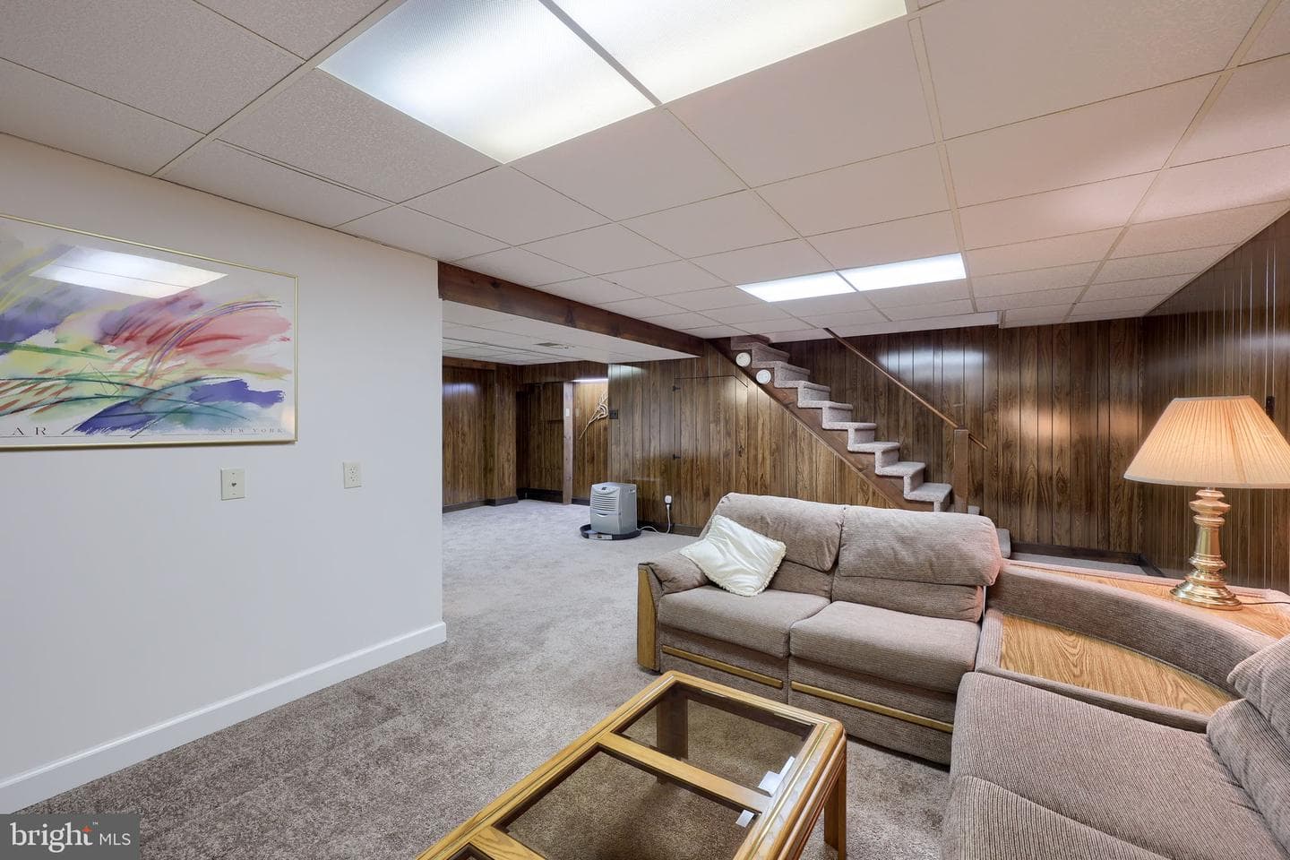 2154 Coventry Road photo 35