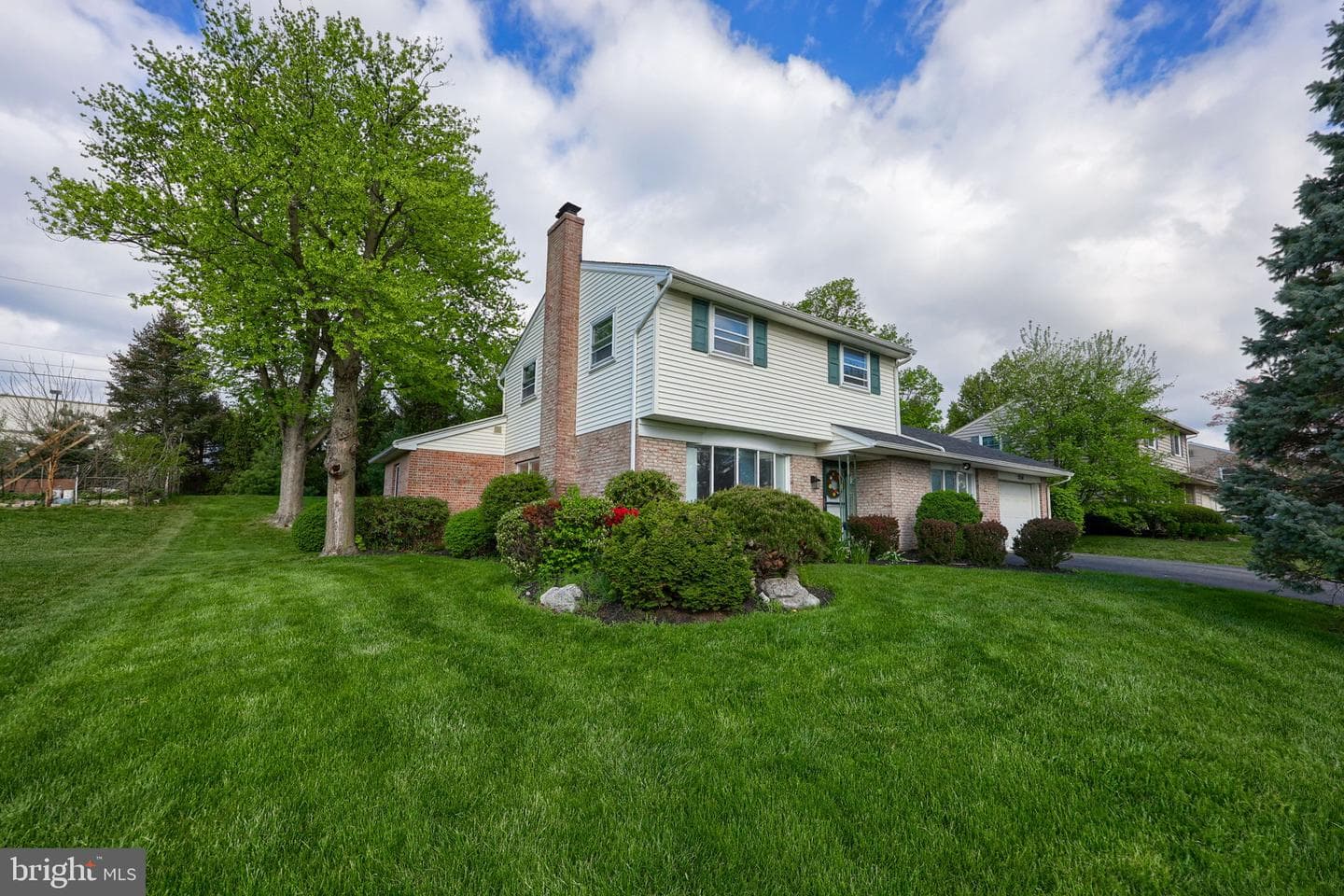 2154 Coventry Road photo 40