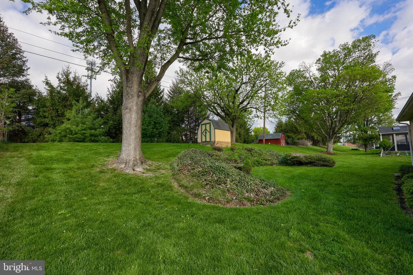 2154 Coventry Road photo 43