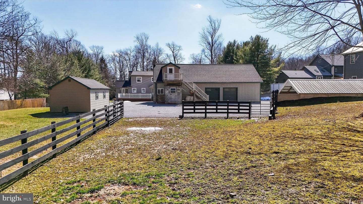 5763 Northeimer Road photo 10