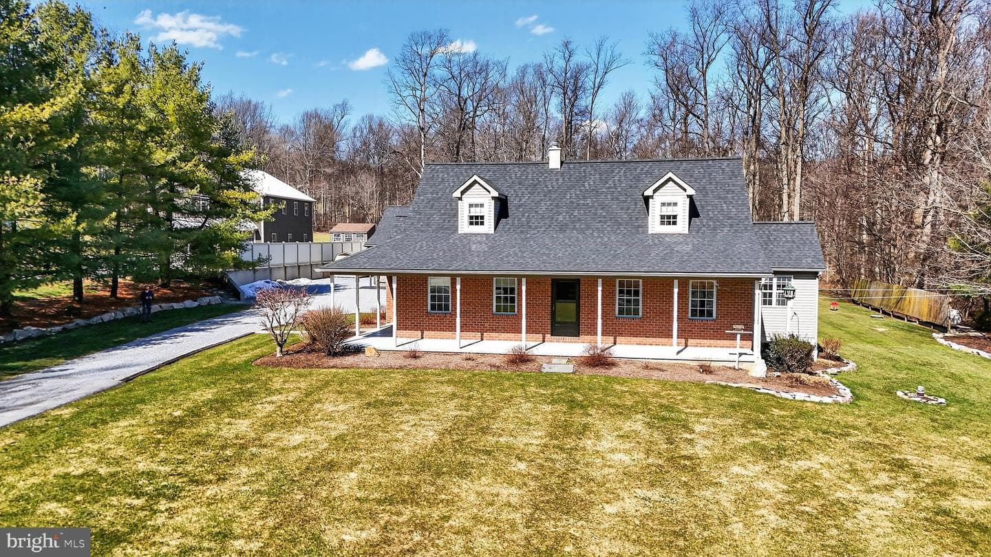 5763 Northeimer Road photo 11