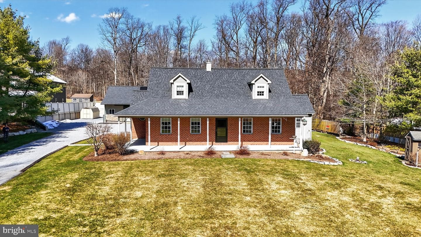 5763 Northeimer Road photo 12