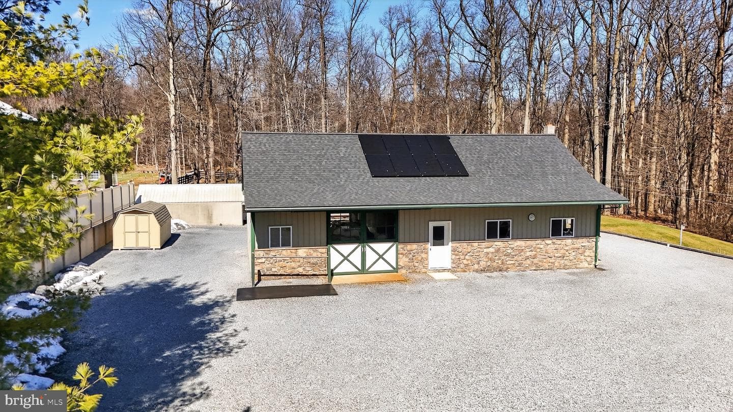 5763 Northeimer Road photo 14