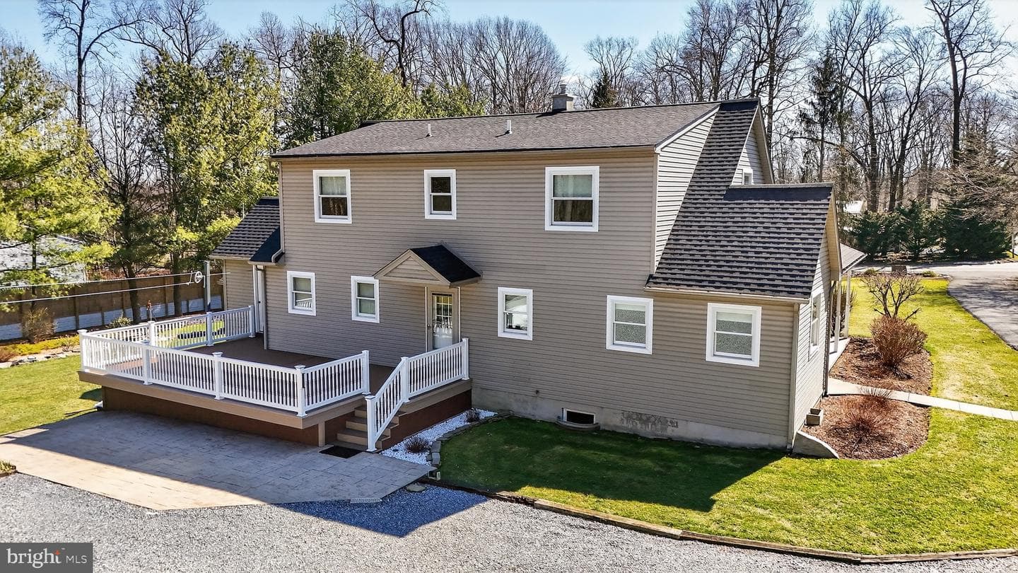 5763 Northeimer Road photo 15