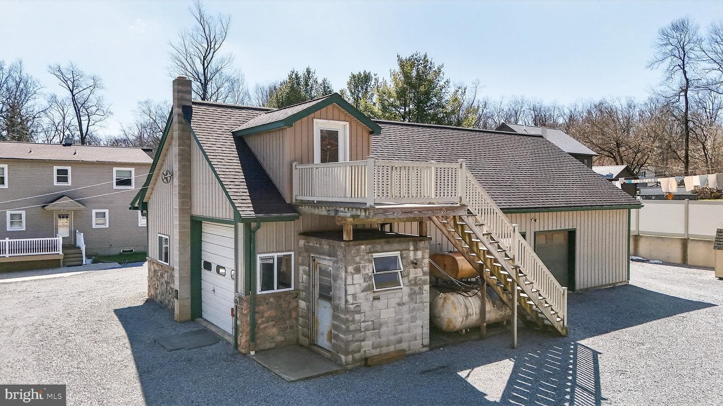 5763 Northeimer Road photo 16