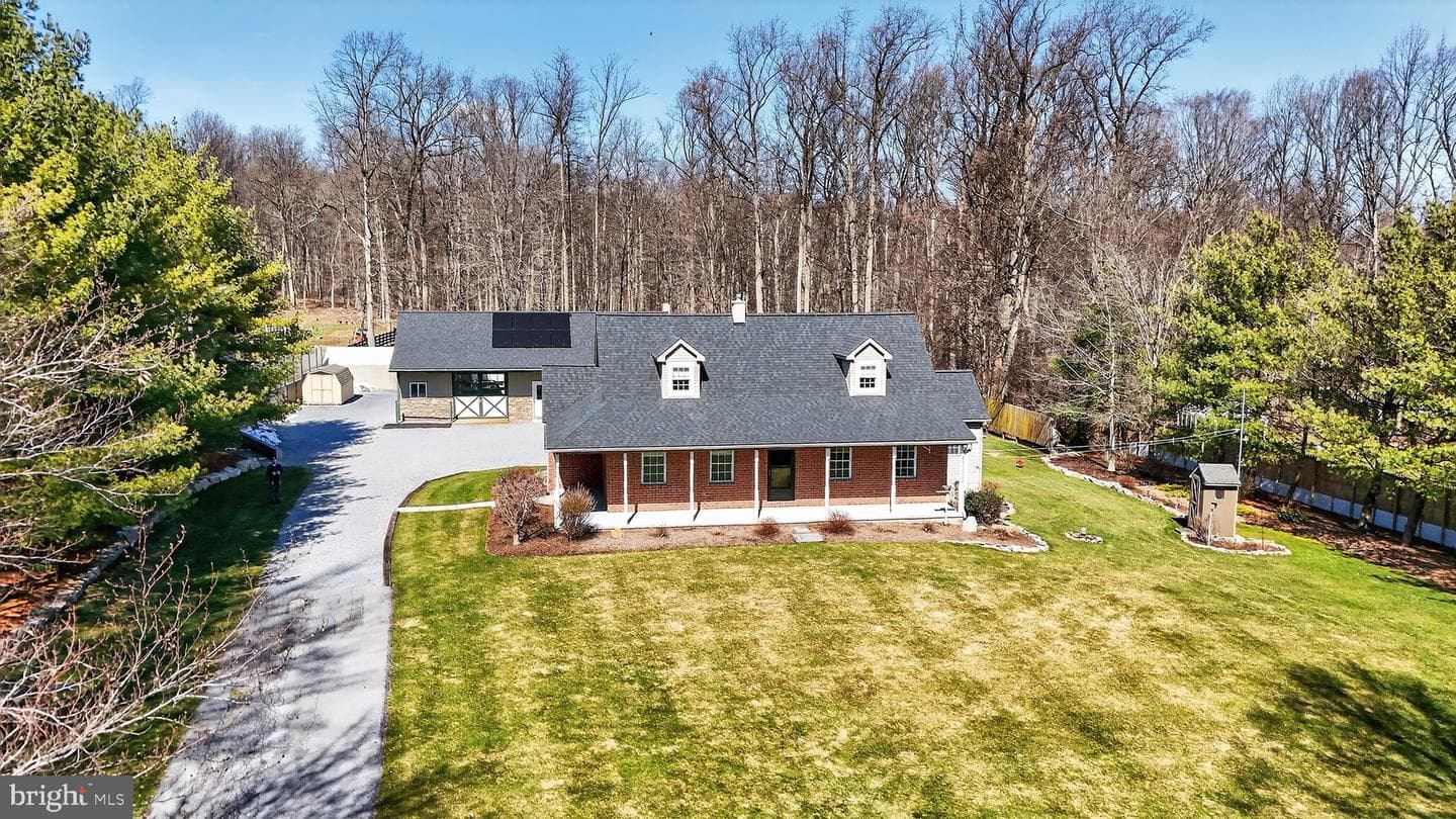 5763 Northeimer Road photo 19