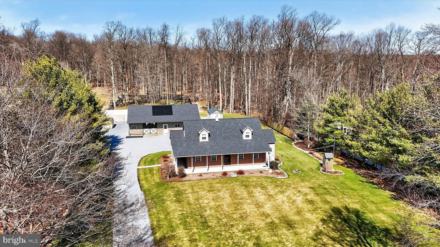 5763 Northeimer Road photo 20