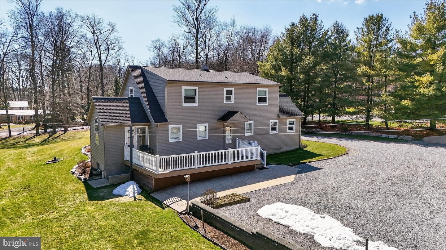 5763 Northeimer Road photo 22