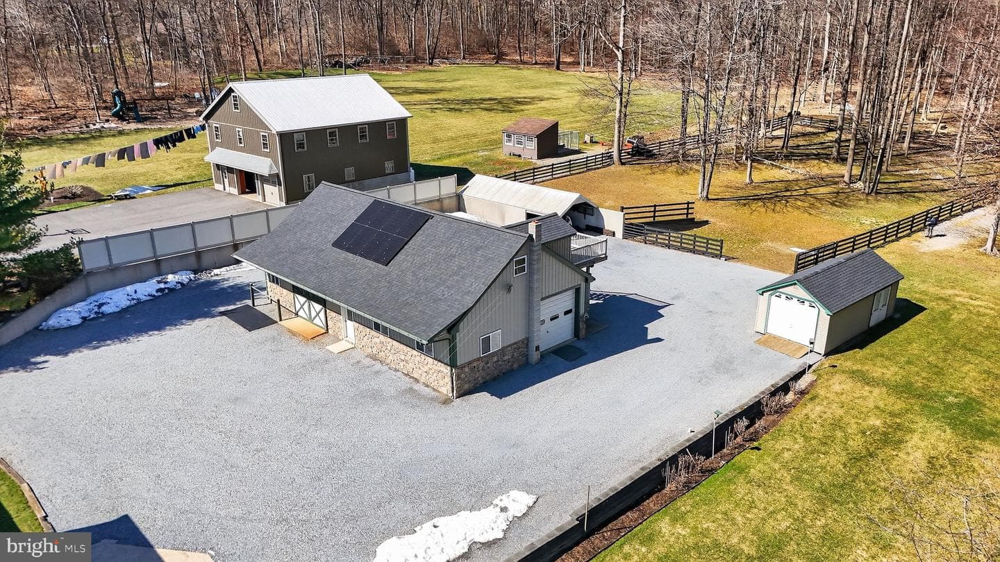 5763 Northeimer Road photo 24