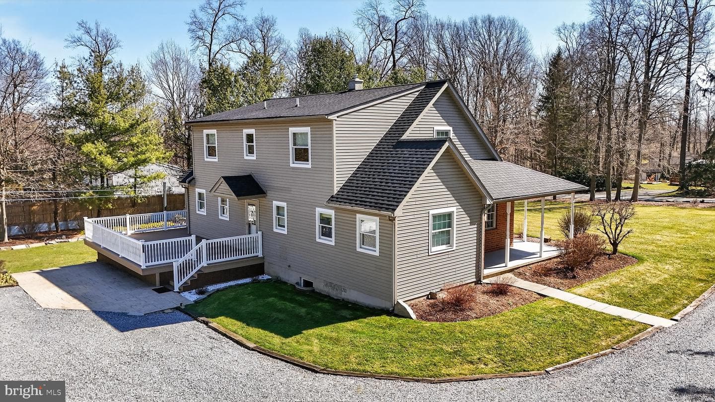 5763 Northeimer Road photo 25