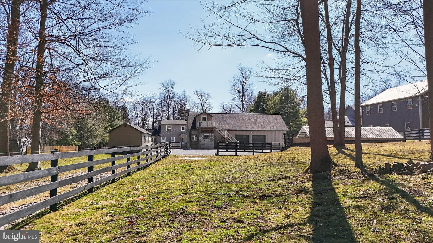 5763 Northeimer Road photo 26