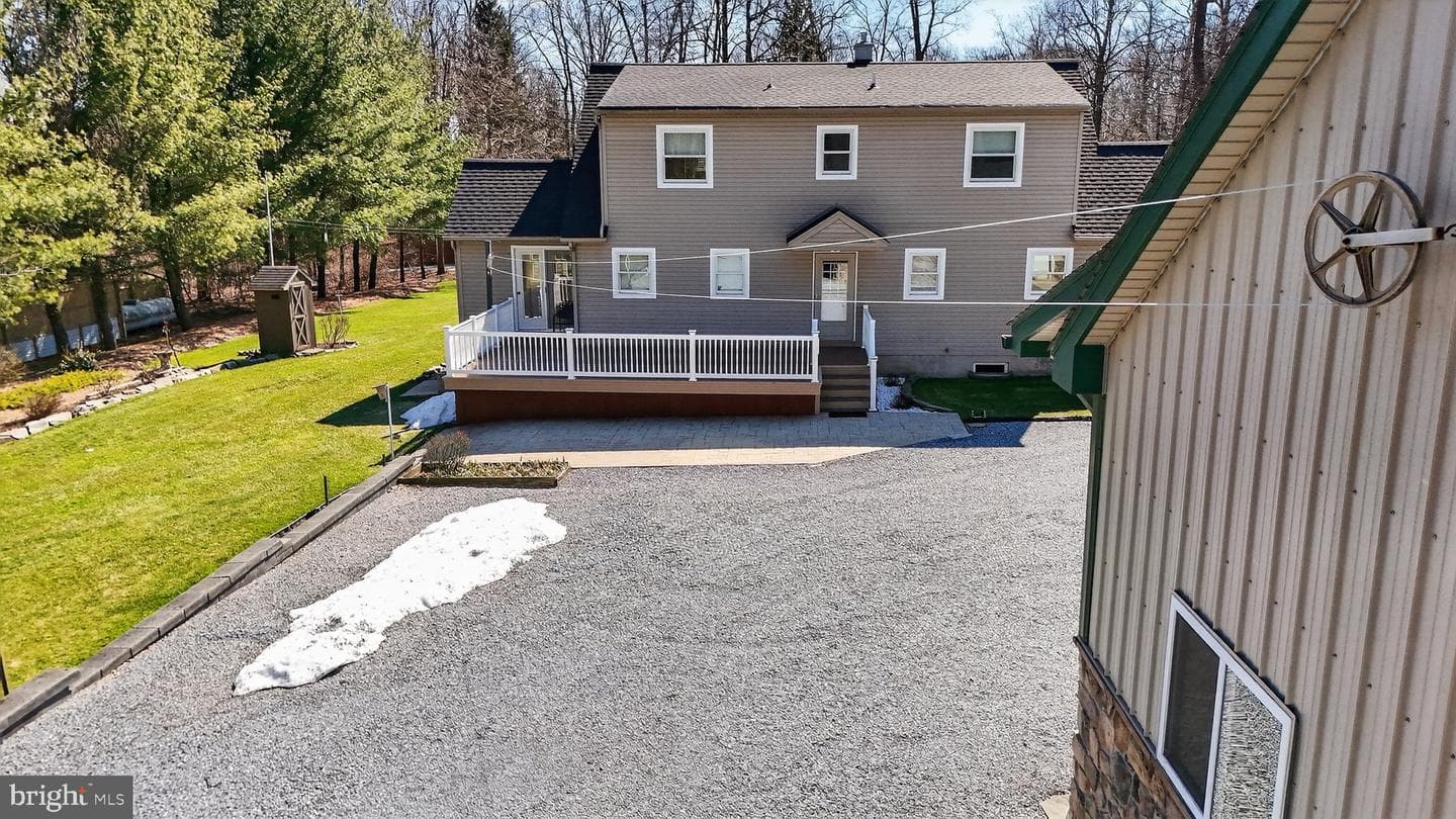 5763 Northeimer Road photo 27
