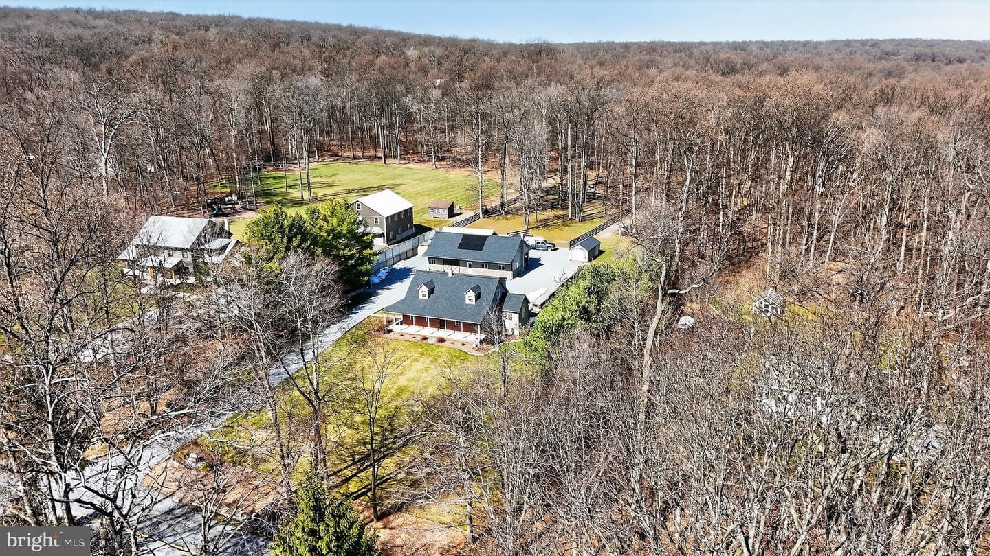 5763 Northeimer Road photo 28