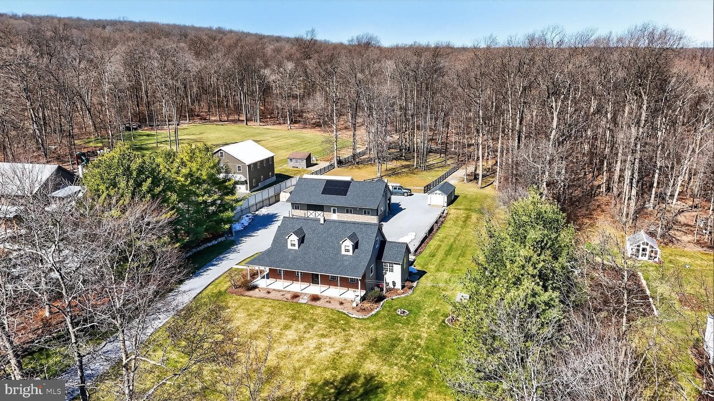 5763 Northeimer Road photo 29