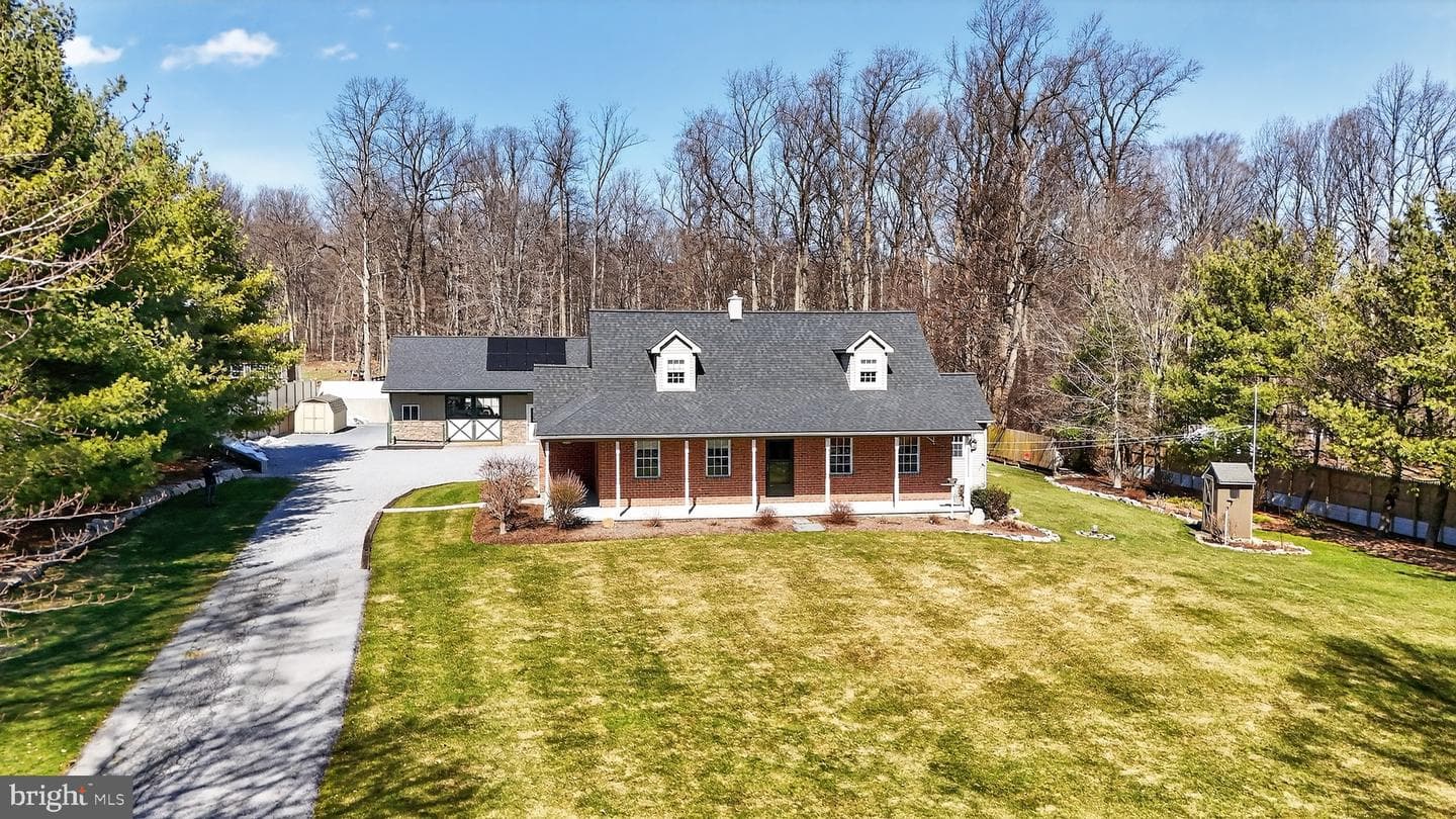 5763 Northeimer Road photo 3