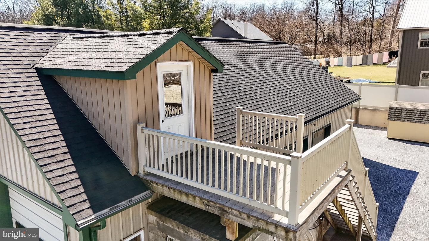 5763 Northeimer Road photo 30