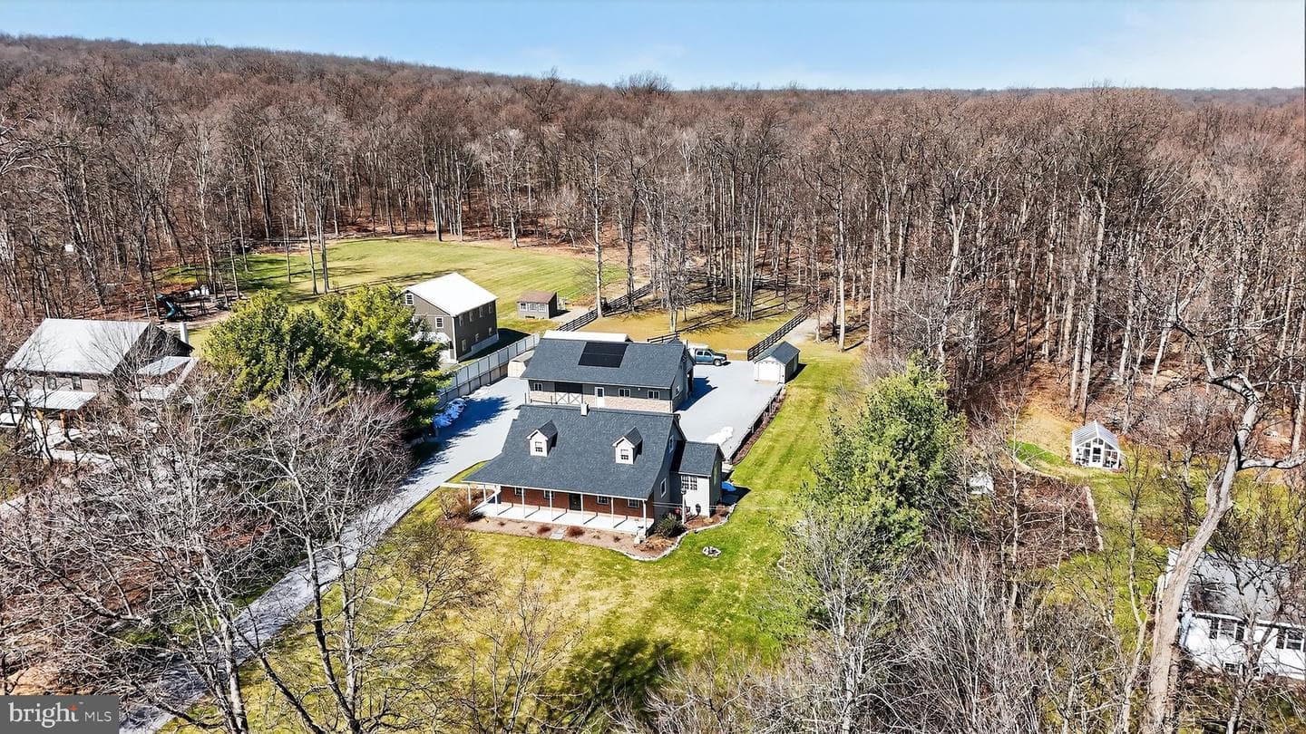 5763 Northeimer Road photo 31