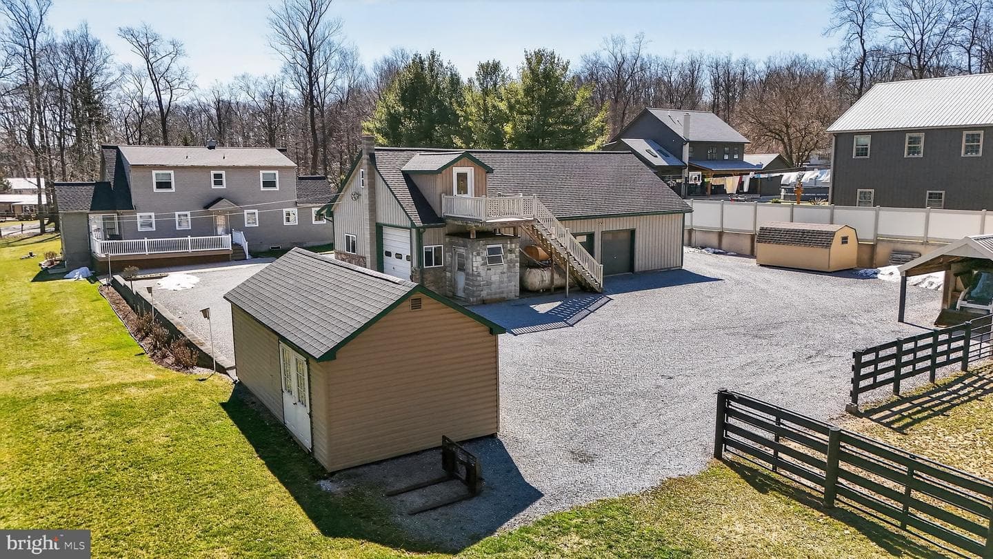 5763 Northeimer Road photo 32