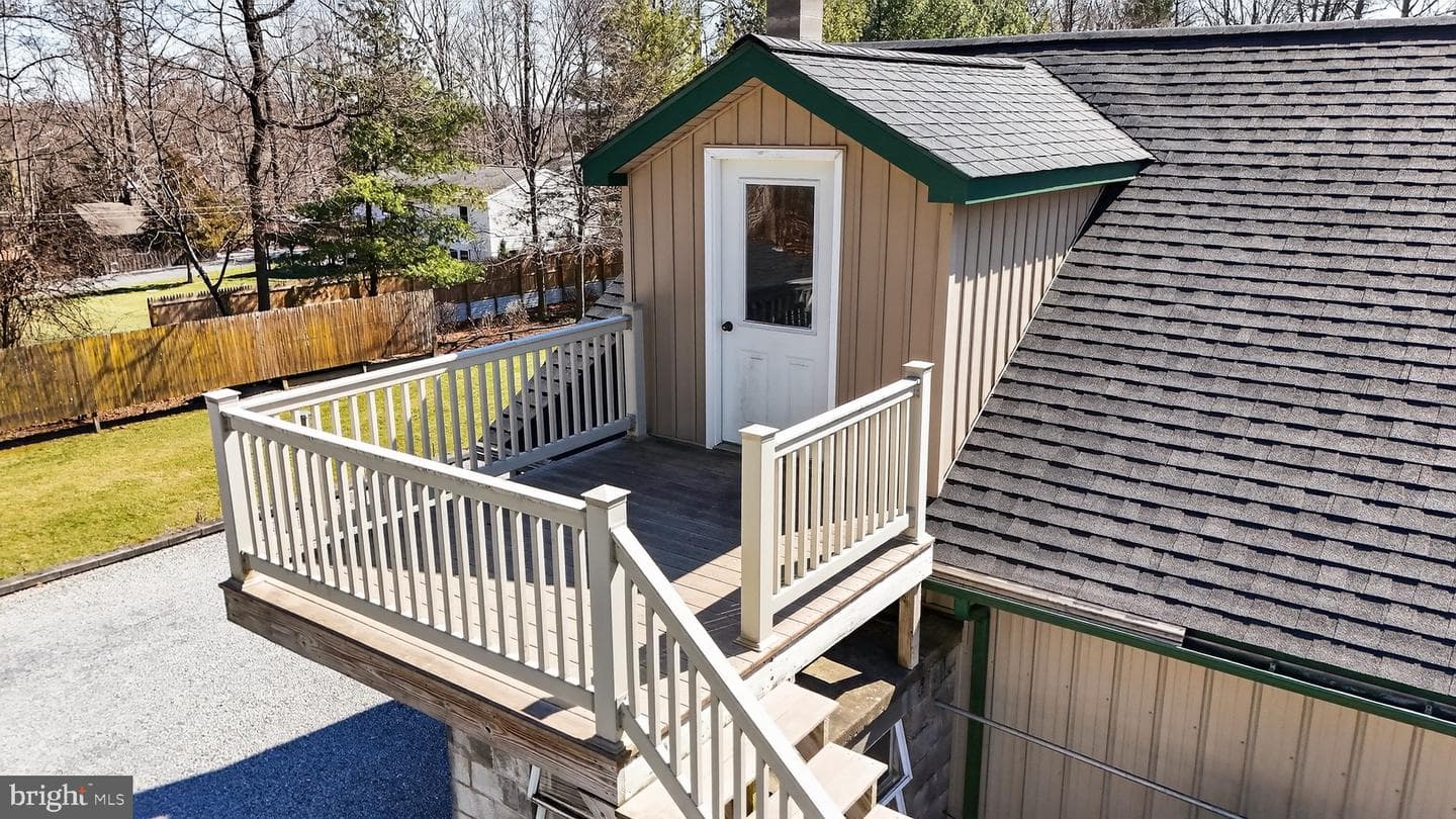 5763 Northeimer Road photo 33