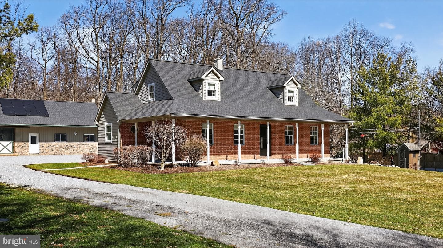 5763 Northeimer Road photo 34