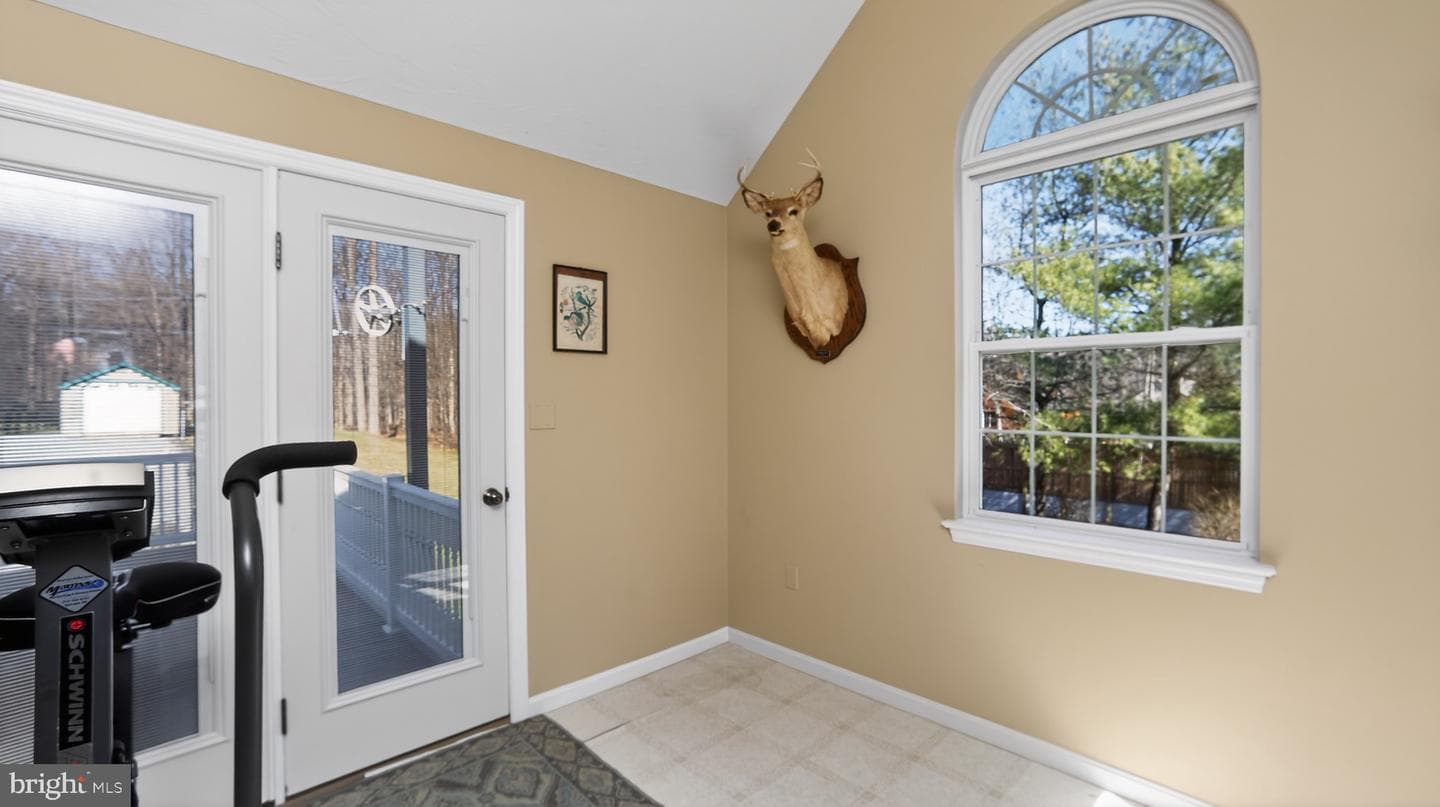 5763 Northeimer Road photo 35