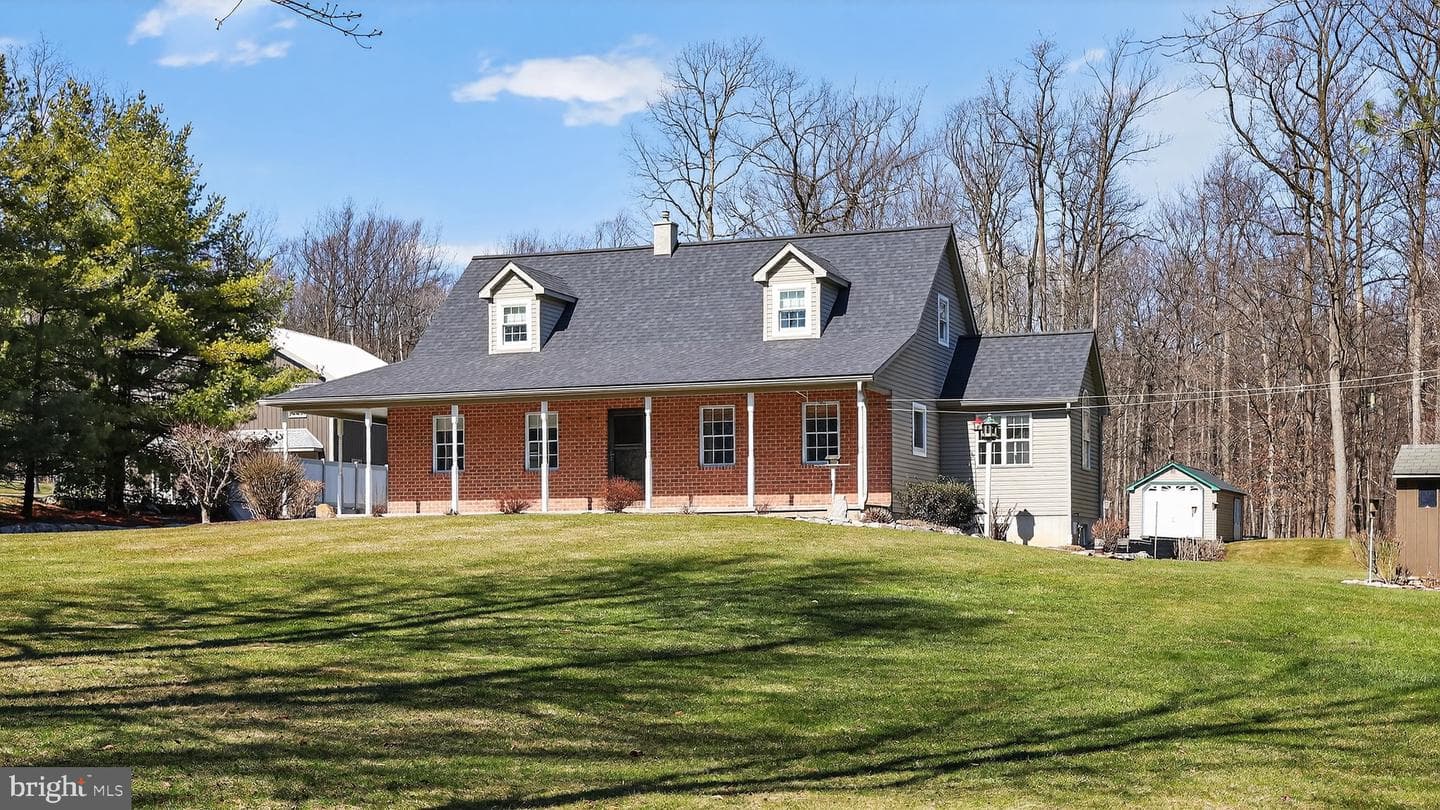 5763 Northeimer Road photo 36