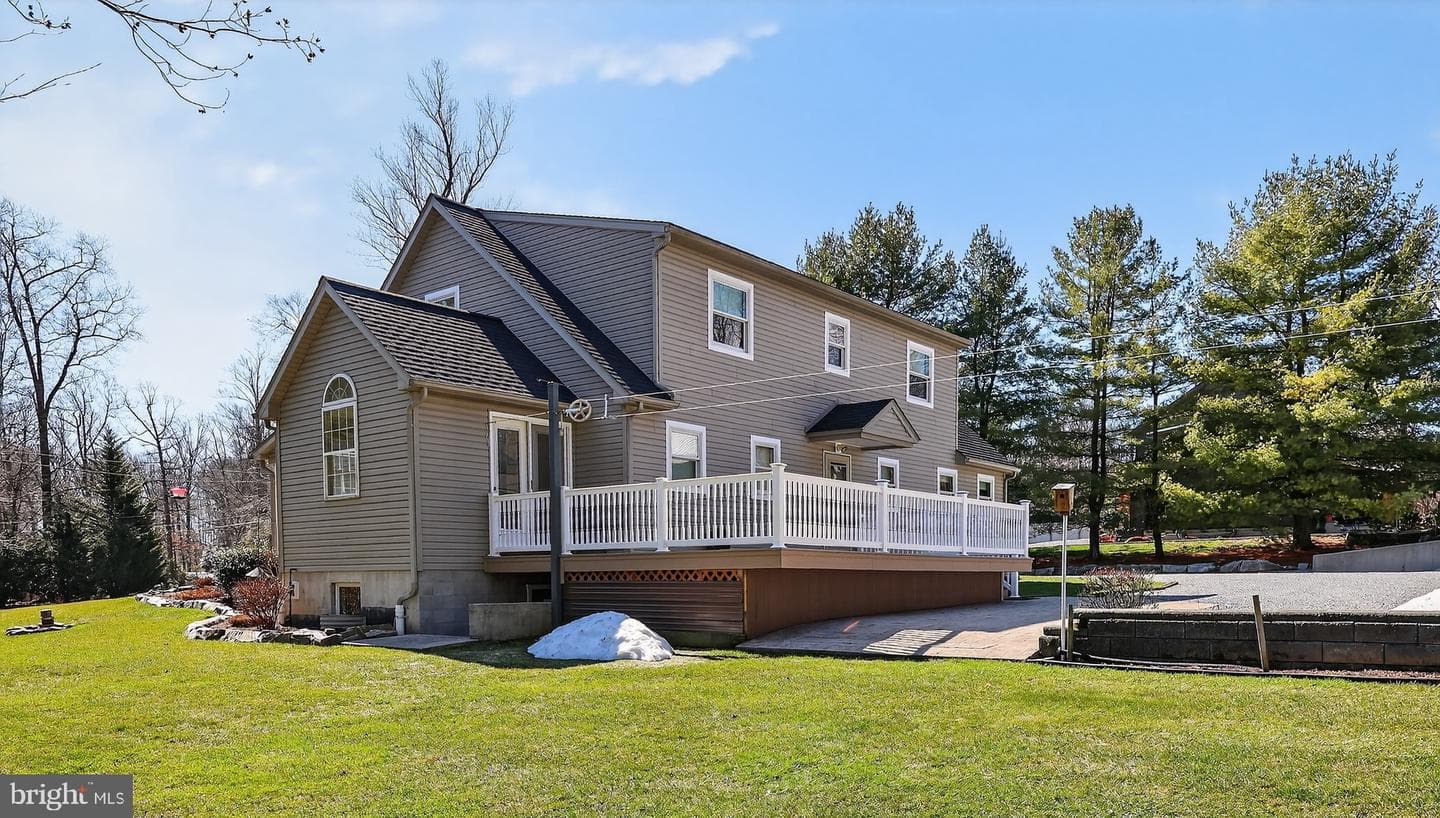 5763 Northeimer Road photo 37