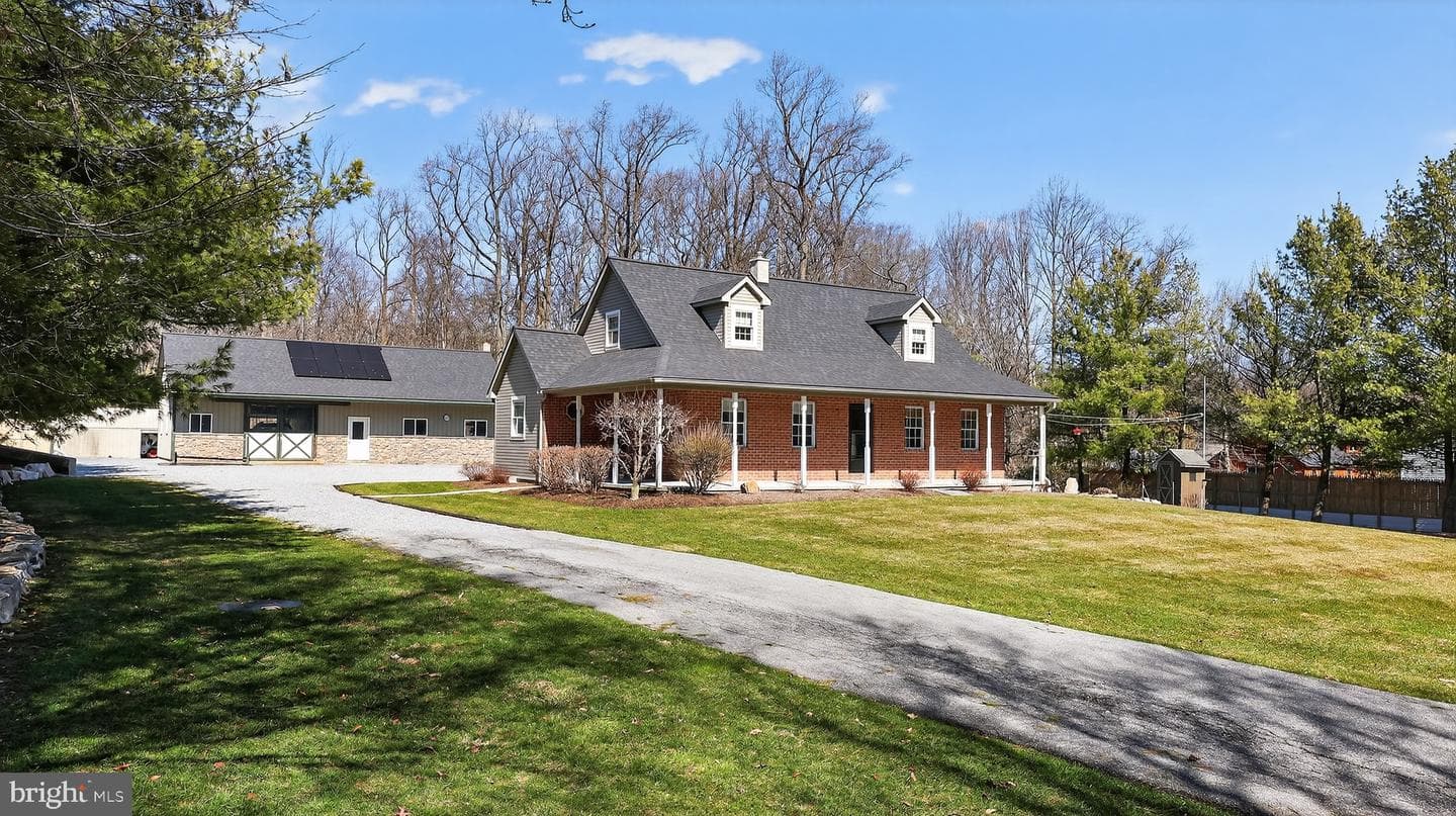 5763 Northeimer Road photo 38