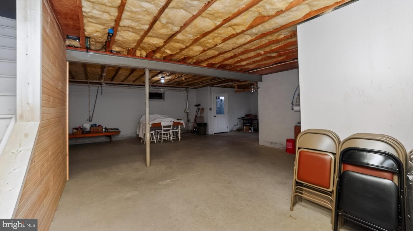 5763 Northeimer Road photo 39