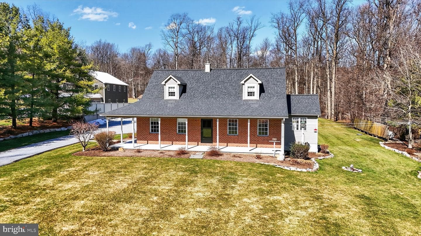 5763 Northeimer Road photo 4