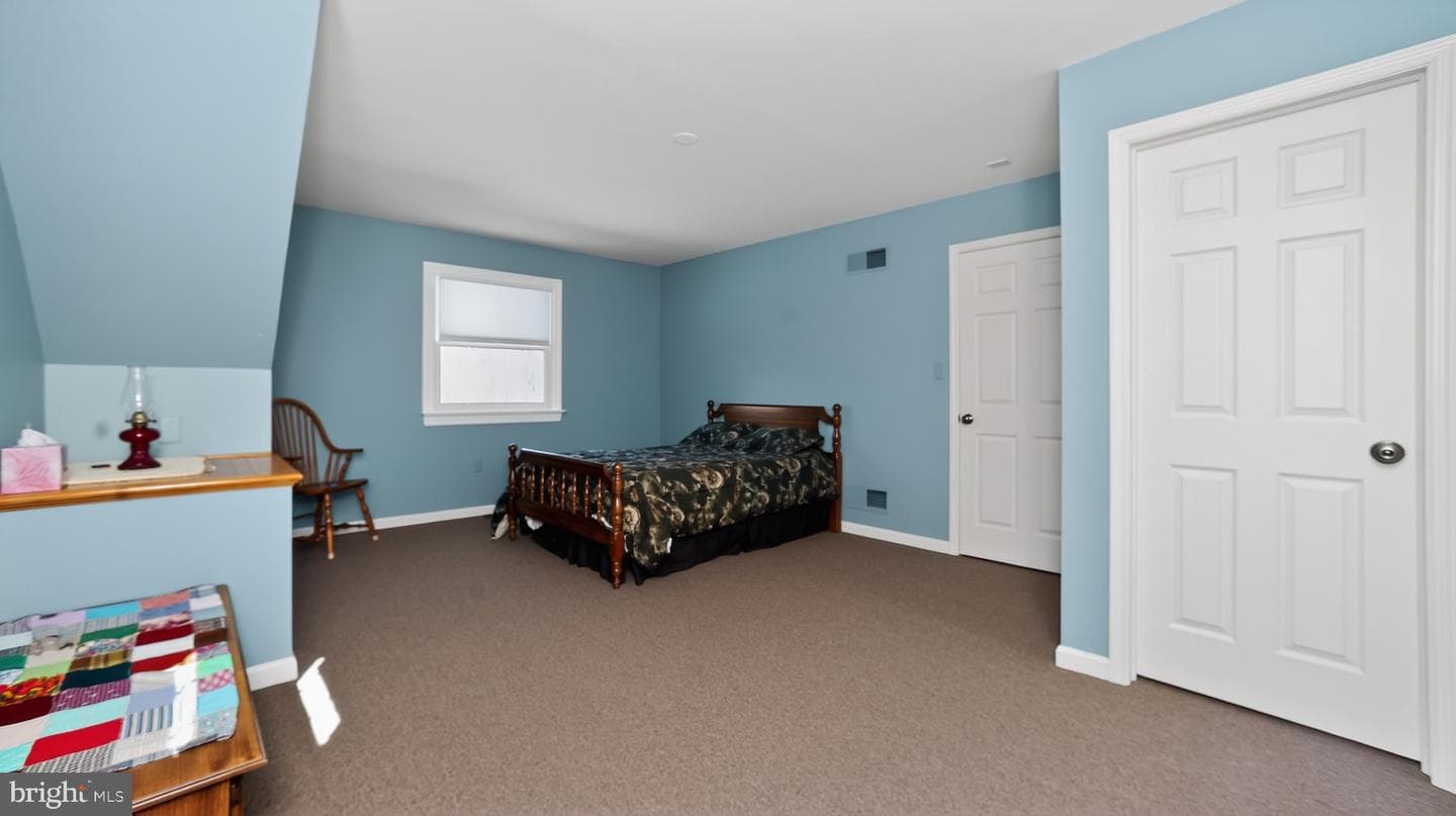 5763 Northeimer Road photo 40