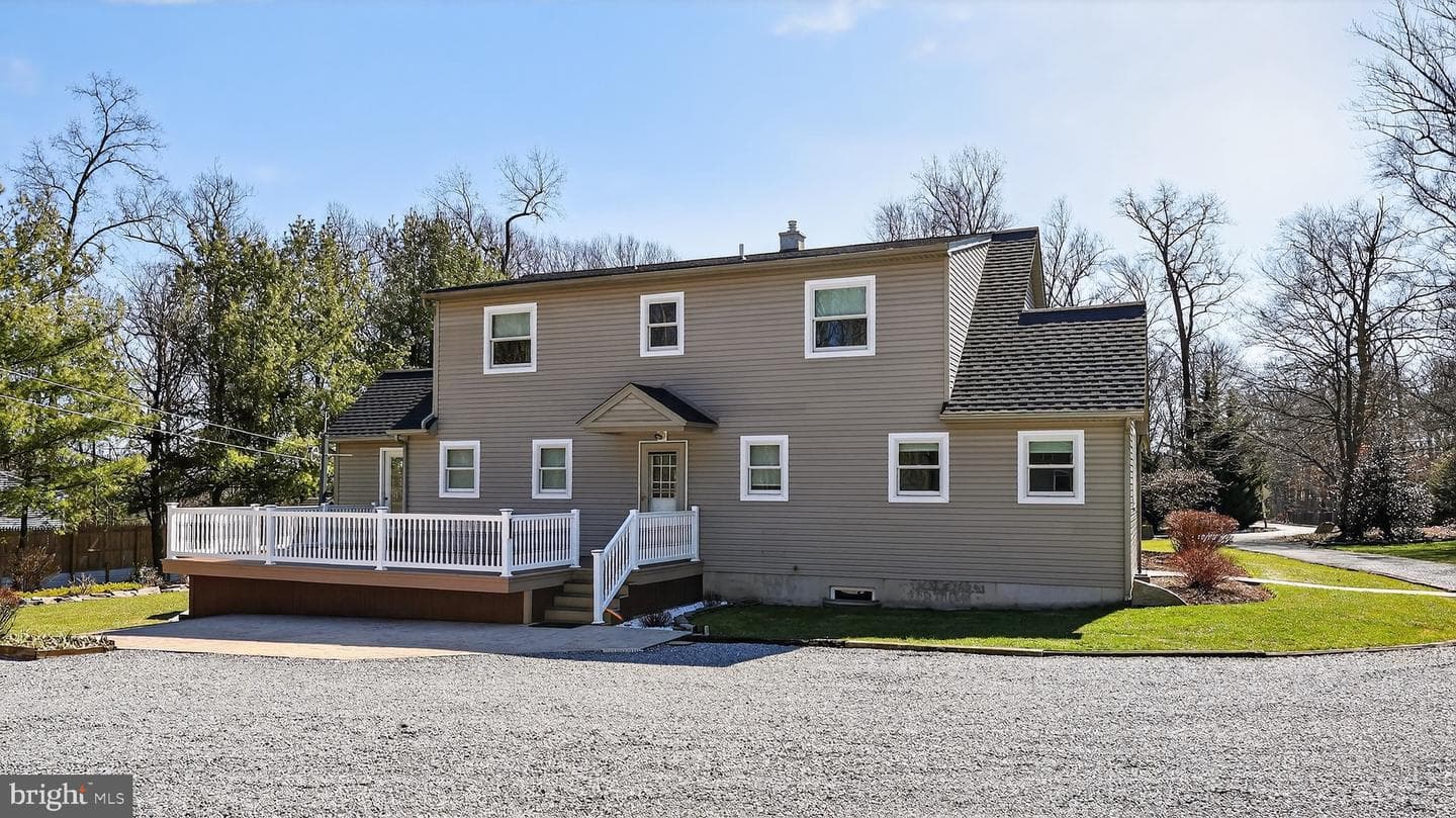 5763 Northeimer Road photo 41