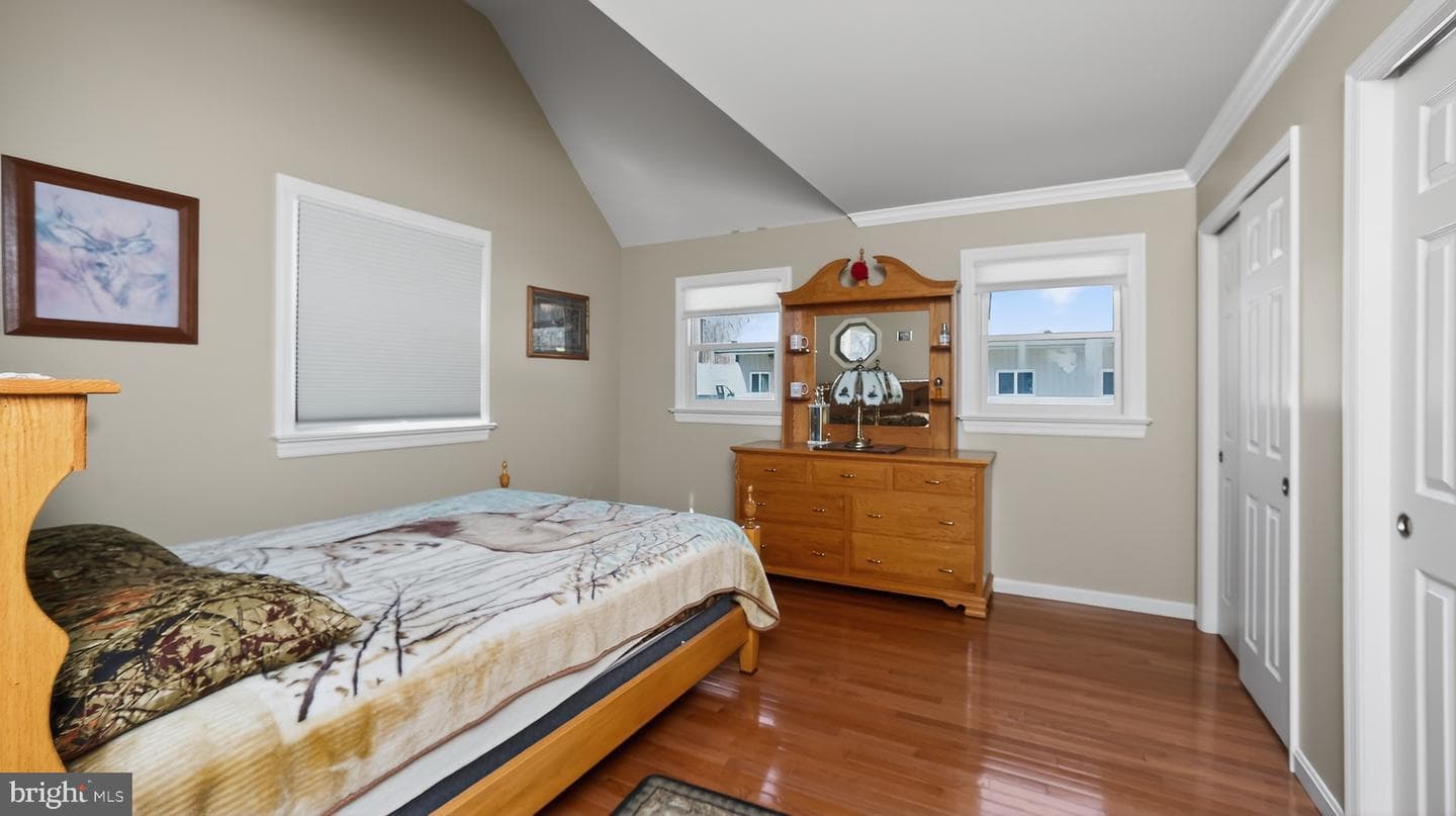 5763 Northeimer Road photo 42