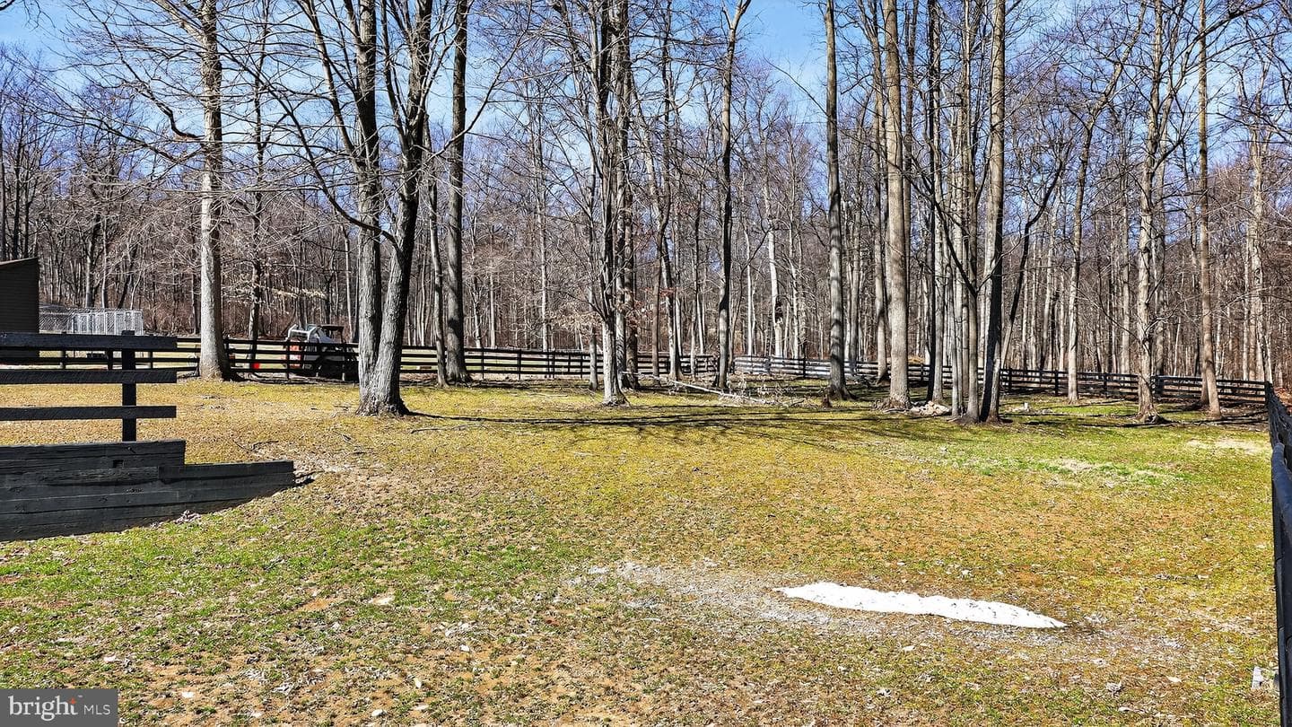 5763 Northeimer Road photo 43