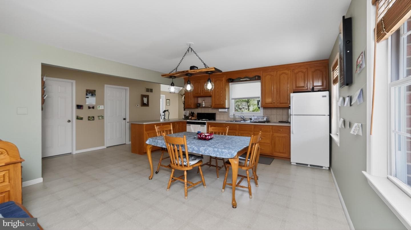 5763 Northeimer Road photo 44