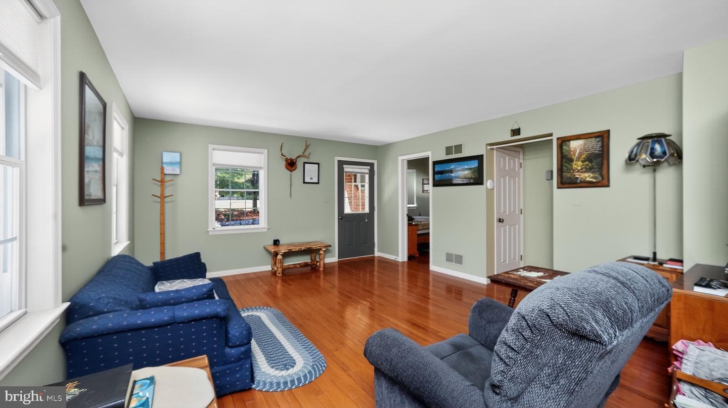 5763 Northeimer Road photo 45