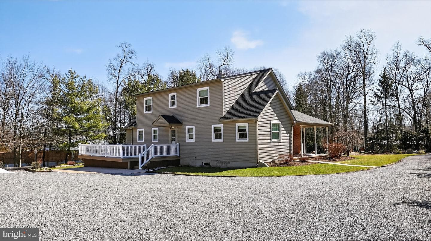 5763 Northeimer Road photo 46