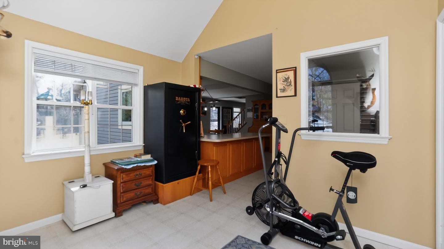 5763 Northeimer Road photo 47