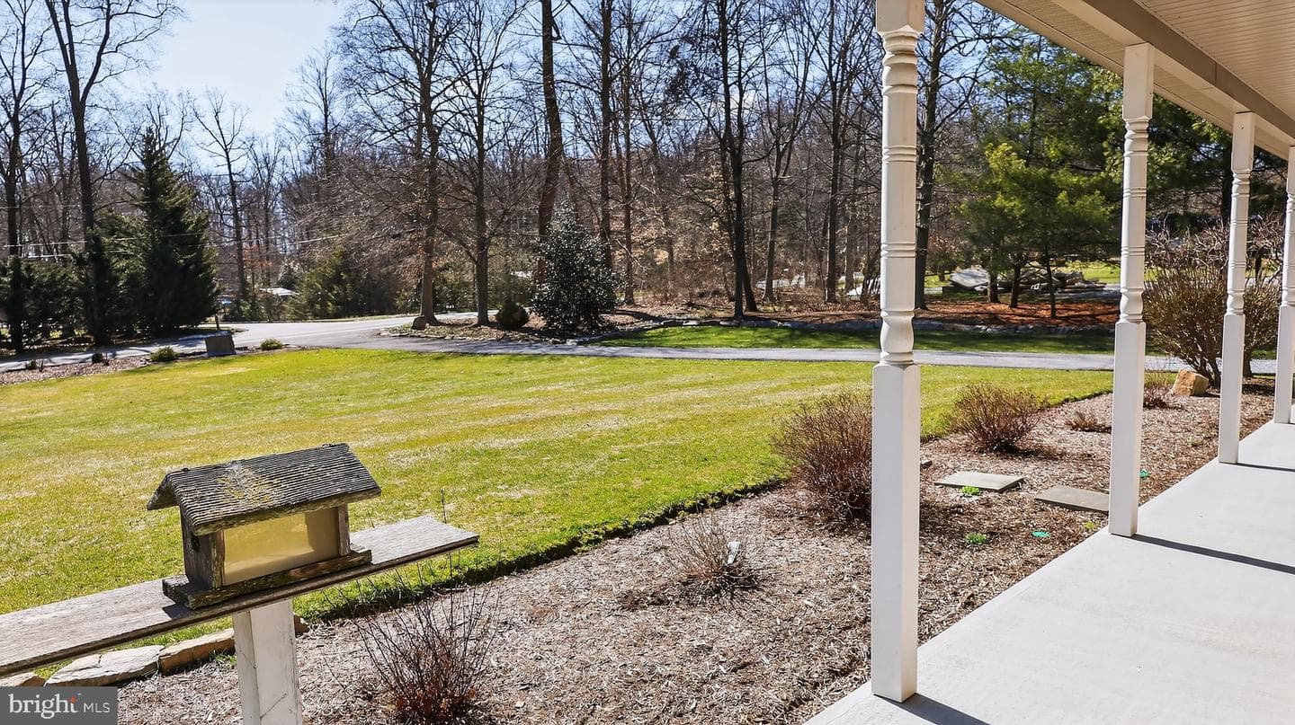 5763 Northeimer Road photo 48