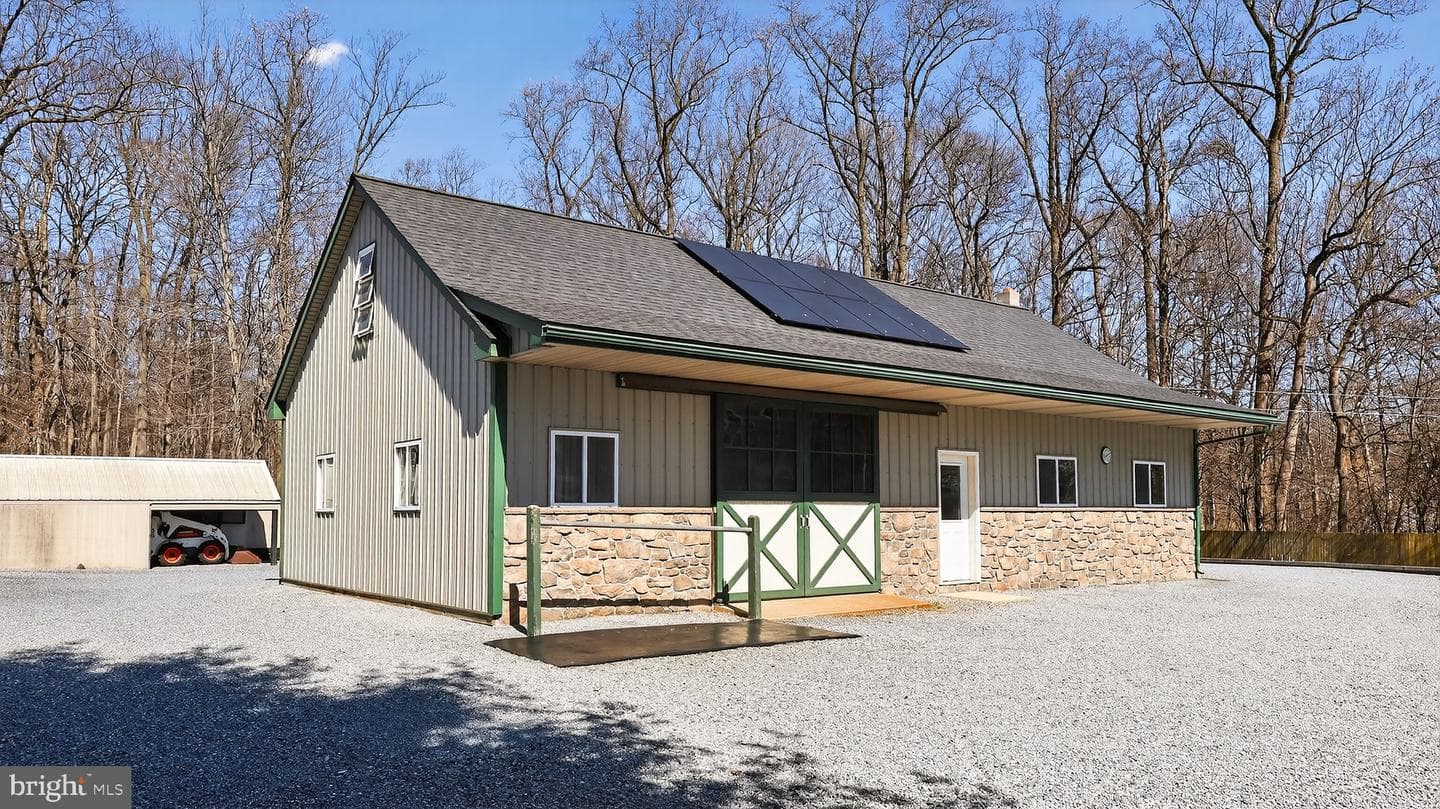 5763 Northeimer Road photo 49